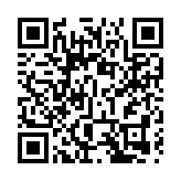 中國4月末外匯儲備報31197.2億美元 環比減少近700億