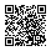 金雞獎影帝劉子楓去世  享年83歲