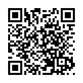 本港7日新增278宗確診個案 3個月來首現患者零死亡