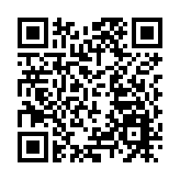 大手筆套現境外資產後 時隔十年李嘉誠「殺回」內地土拍市場