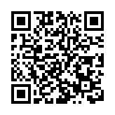 基層長者約見立法會衛生事務委員申訴牙科問題