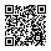 【優惠】母親節最後召集 為媽媽送上愛心健康膳食