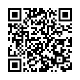 美國已累計報告109起不明病因兒童急性肝炎 其中5名患者死亡