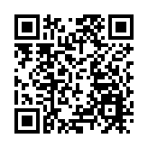 勞聯促請政府盡快落實免檢疫通關 提出具體時間表