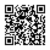 有片 | 特首選舉準備就緒 投票現場搶先看