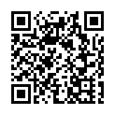 印度西北部及中部遇122年來最熱4月 25人因中暑死亡