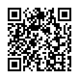 民建聯沙田支部發起「一人一句 留言感謝內地醫護」活動