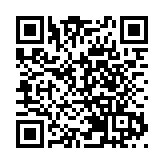 國資委：地方國企改革三年行動主體任務完成進度超90%