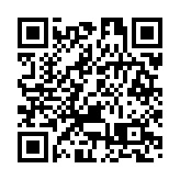 工聯會促請政府全面檢討最低工資釐訂機制 落實1年1檢