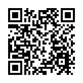 聶德權與同事參與圍封強檢 指疫情緩和仍不能掉以輕心