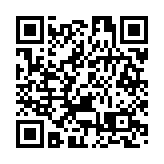 黃金泳灘1歲女嬰遇溺昏迷 經現場急救恢復呼吸脈搏後送院