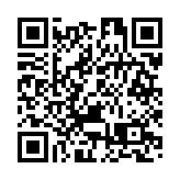 油麻地搭棚工失足墮地不治 勞工處要求承建商即時停工