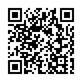 梁萬年：社區防控須保證居民正常生活 口岸城市加強源頭管控