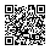 元朗火鍋店4食客染疫 曾祈殷料8人一枱不會增感染風險