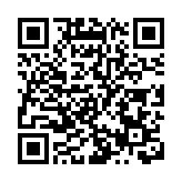 【商報時評】你我攜手奮進 同開香港新篇