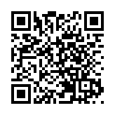 各界人士：李家超政綱四大方向是正路 以結果為目標廣受認同