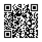 工聯調查指婦女普受職場歧視 促僱主提供哺乳環境及相應空間