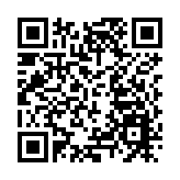 俄烏分別就談判表態