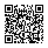圖集｜特首選舉今日投票 會展中心投票站外大排長龍