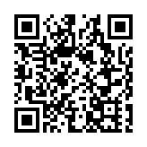 第六届行政長官選舉今日投票 李家超抵達會展票站