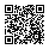 有片 | 李家超抵達會展 貼心送上「母親節」節日祝福