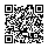  譚耀宗：會繼續努力助選 呼籲選委支持李家超