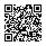 內地7日新增確診病例329例 其中本土病例319例