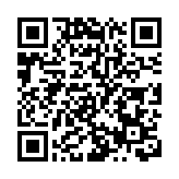 將軍澳厚德邨德安樓強檢發現1宗檢測結果不確定個案