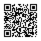 7日內地供港蔬菜逾2600公噸 批發價大致與平日相若