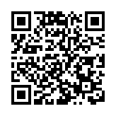 林鄭祝願各位母親身體健康 籲市民緊記遵守防疫措施