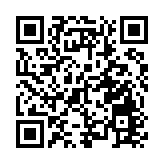 羅致光：政府調整入境措施 外傭荒露曙光