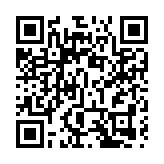 有片 | 汪明荃：相信李家超的能力 冀早日通關進行更多文體交流活動