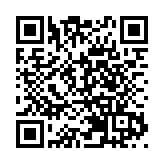 鄧炳強到灣仔會展一帶巡視警方布防 為前線警員打氣