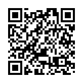 有片 | 黃家和：冀李家超順利當選 推動通關助經濟復蘇