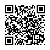 牛頭角沙田三小時內2人墮樓亡 死因有待驗屍後確定