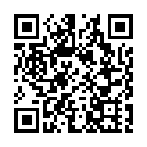 有片 |  湯家驊：籲選委踴躍投票 冀李家超團隊廣納服務社會人才