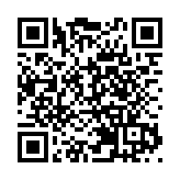 選委會委員陸續投票 冀盡快控制疫情爭取與內地早日通關