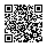 李家超感謝各界支持和鼓勵 與太太相擁分享歷史性時刻