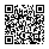 各政黨祝賀李家超當選 對新一屆政府寄予厚望