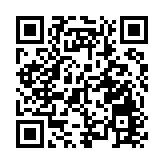 梁振英社交平台發文祝賀李家超當選　