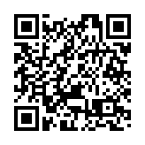 新界校長會祝賀李家超高票當選 冀為政府出謀獻策推動教育發展