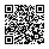 馮驊：23分鐘完成點票 4張選票未經填劃列作無效