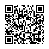 【玩樂】YOHO MALL甜蜜約會 14尺高雪糕甜筒打卡位