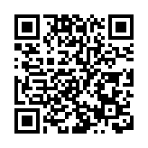 民政總署向沙田區住戶、清潔及物管員工派發3萬個快測套裝