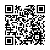 李家超——從基層警員到香港特首