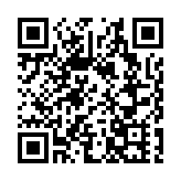 葵涌葵芳邨葵信樓今午3時起圍封強檢