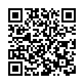 盧錦欽：祝賀李家超當選第六任行政長官人選 期待他帶領香港再創新輝煌