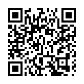 林建岳：李家超高票當選是眾望所歸 冀帶領香港開創更好未來