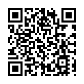 新西蘭首現Omicron BA.5病例 南非陽性檢出率達31.1%