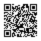 本港8日新增266宗確診個案 再多2名新冠患者離世